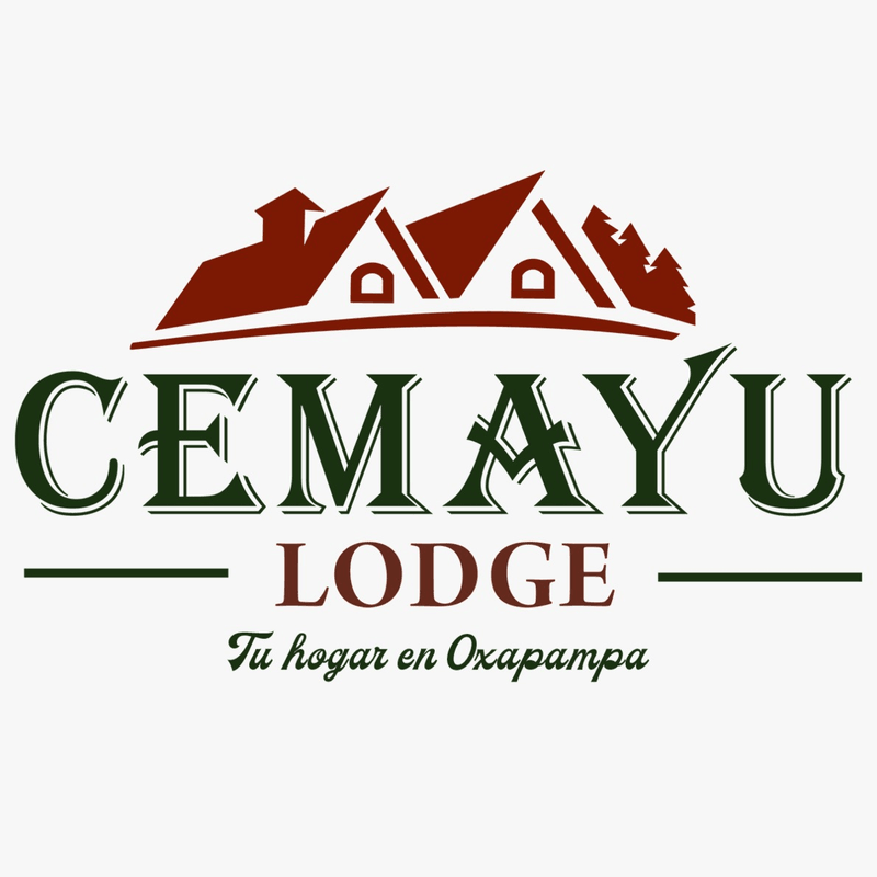 Cemayu Lodge