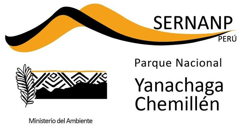 Parque Nacional Yanachaga-Chemillén SERNANP