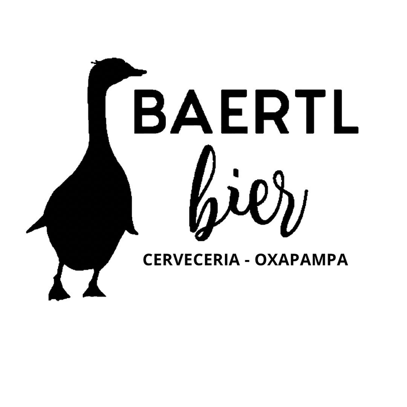 Baertl Cervecería & Restaurante