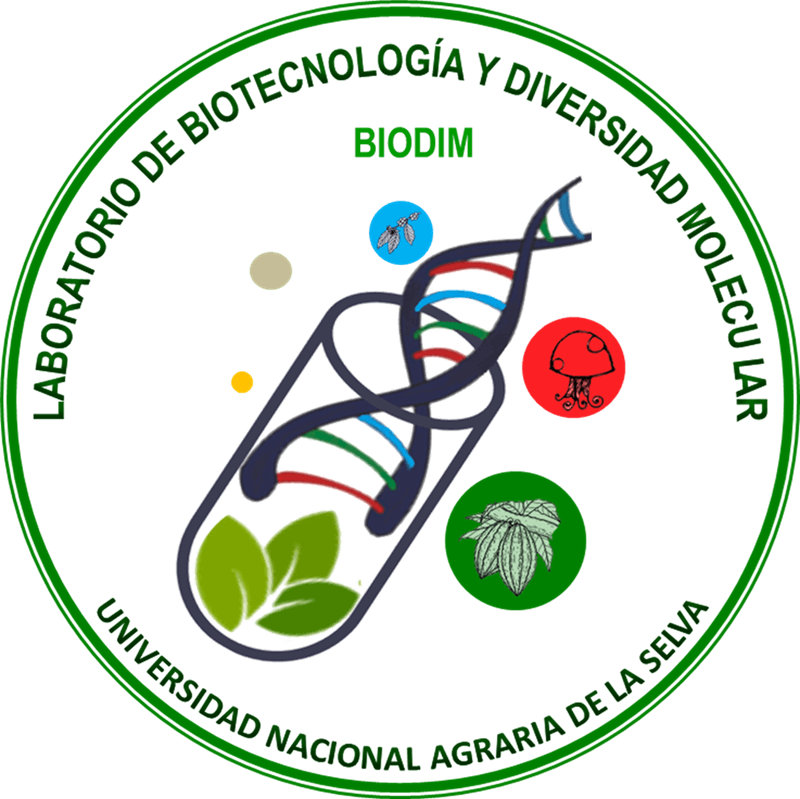 BIODIM