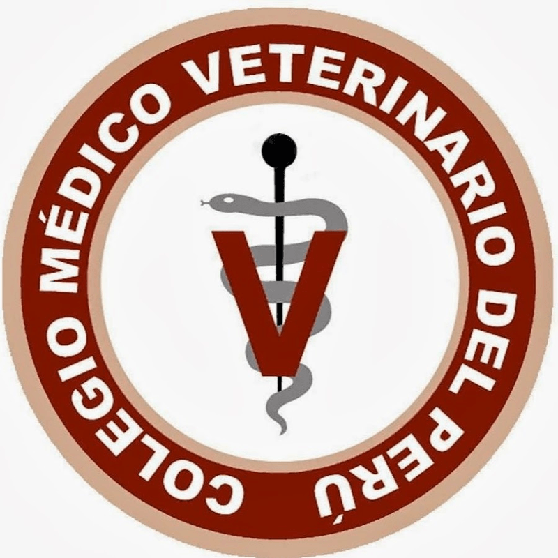 Colegio Médico Veterinario del Perú