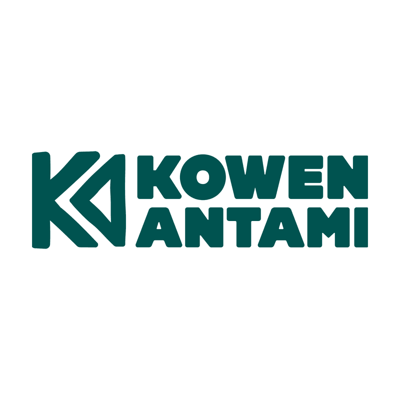 Consorcio Kowen Antami
