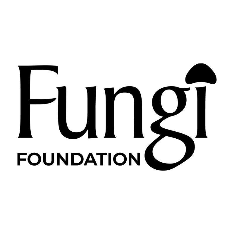 Fundación Fungi