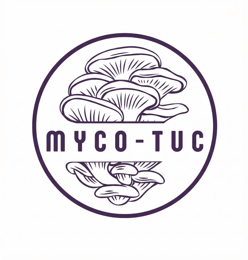 Myco-Tuc