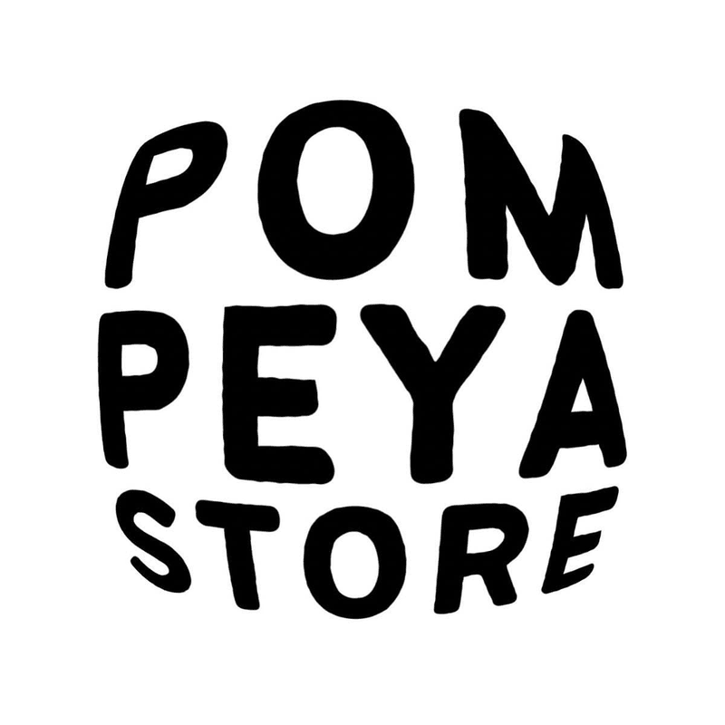 Pompeya Store