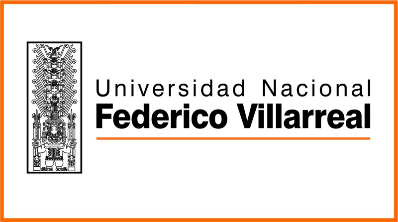 UNFV