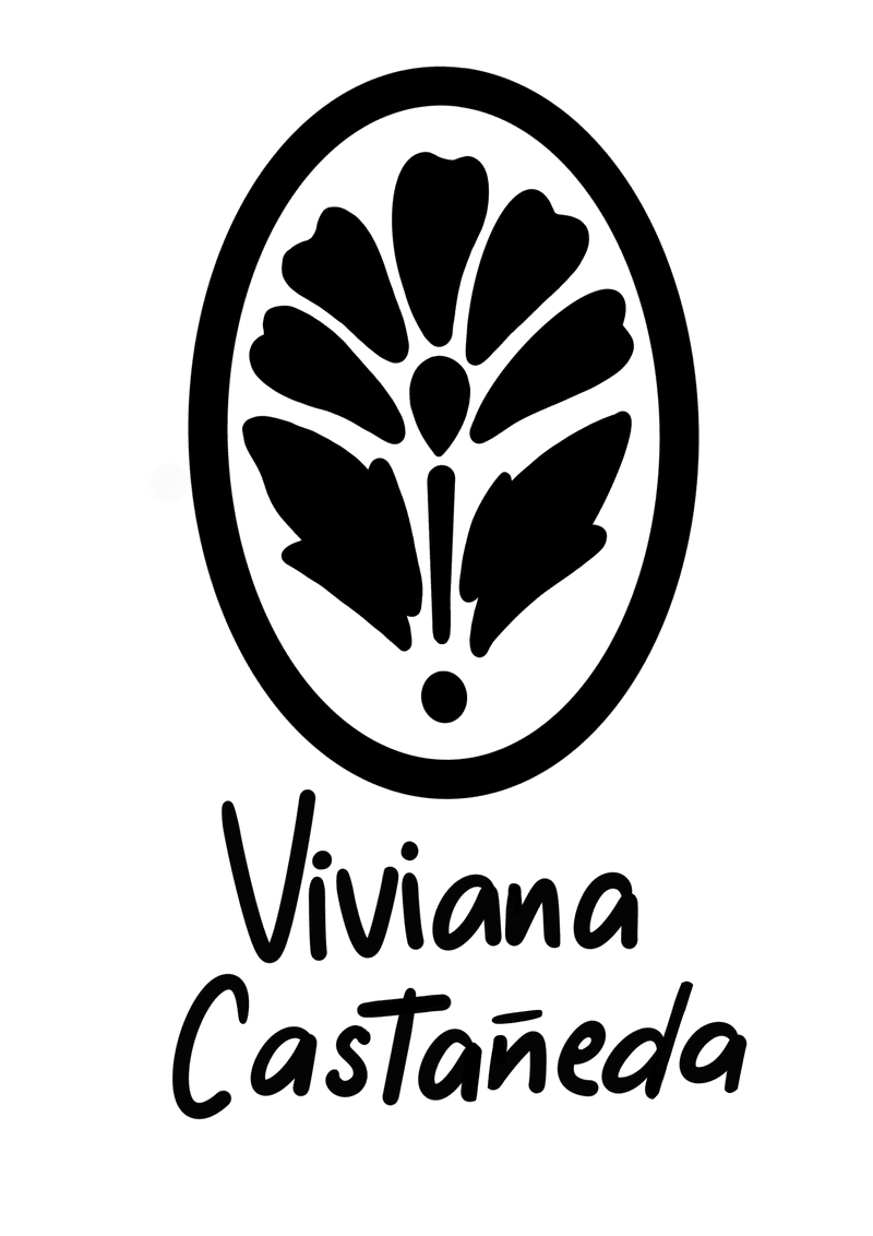 Viviana Castañeda León