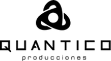 Quantico Producciones